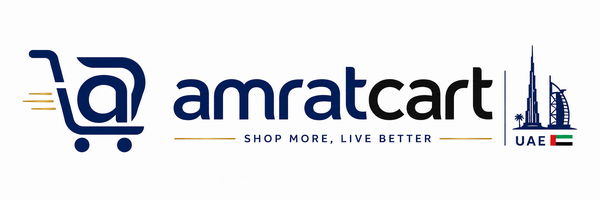 amrat cart